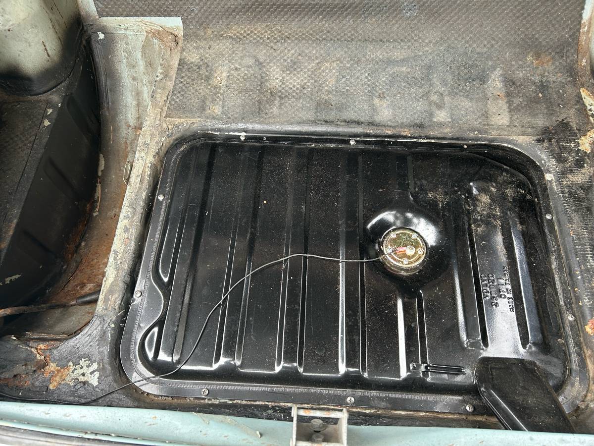 Volvo-122s-amazon-1966-blue-9
