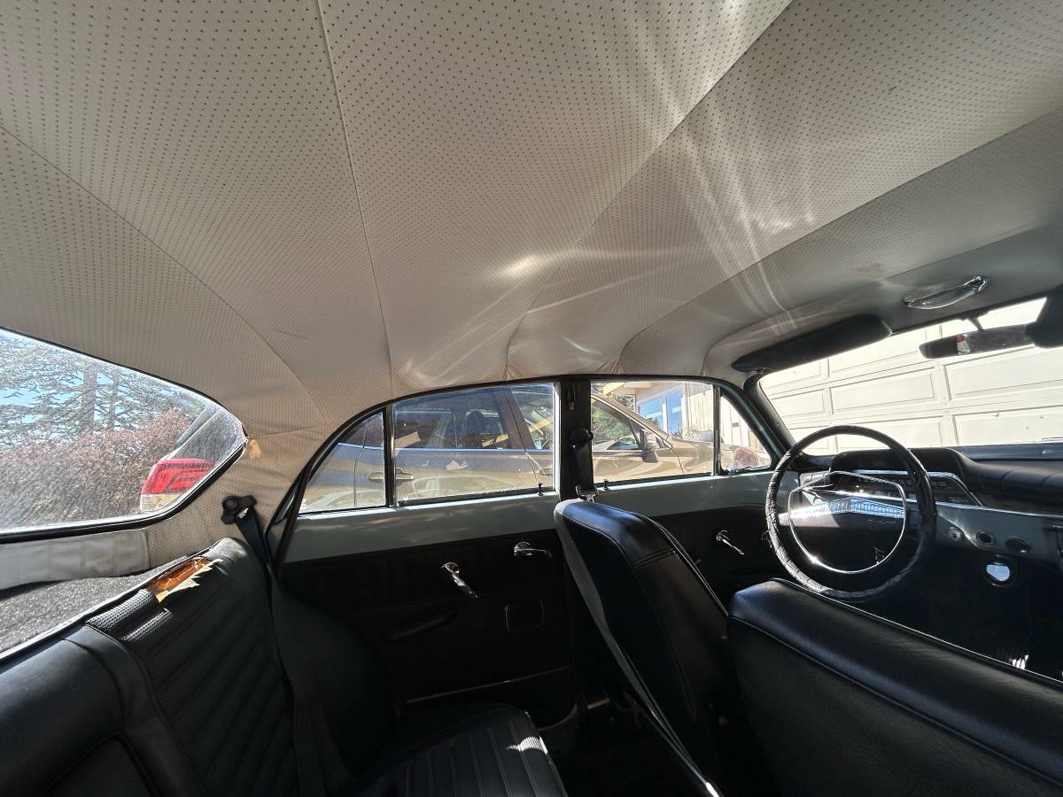 Volvo-122s-amazon-1966-blue