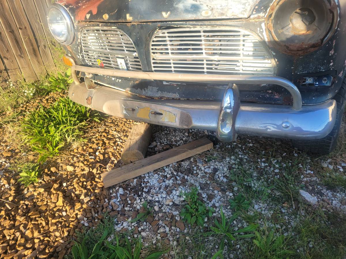 Volvo-122s-hybrid-1968-1