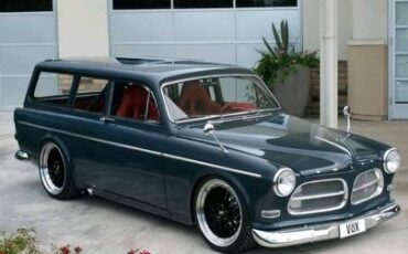 Volvo-122s-hybrid-1968-3