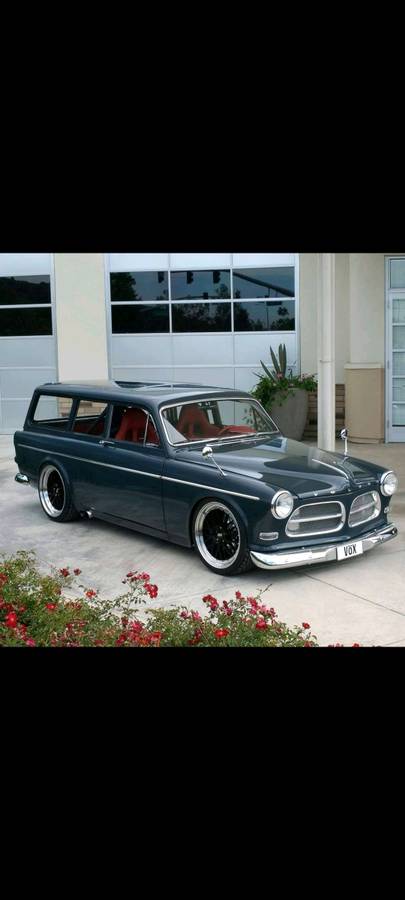 Volvo-122s-hybrid-1968-3