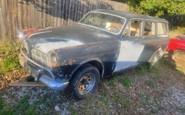 Volvo-122s-hybrid-1968