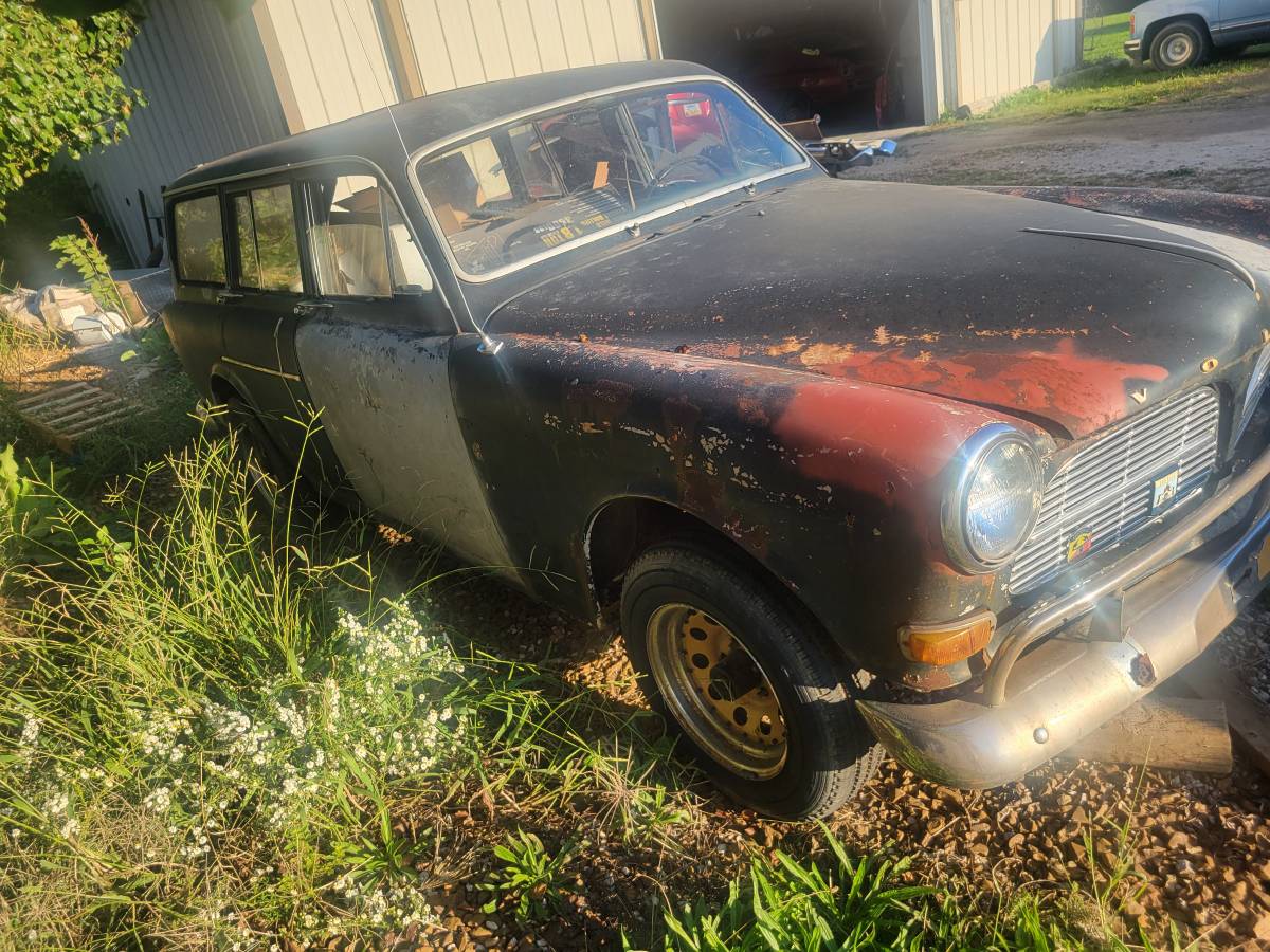 Volvo-122s-hybrid-1968-4