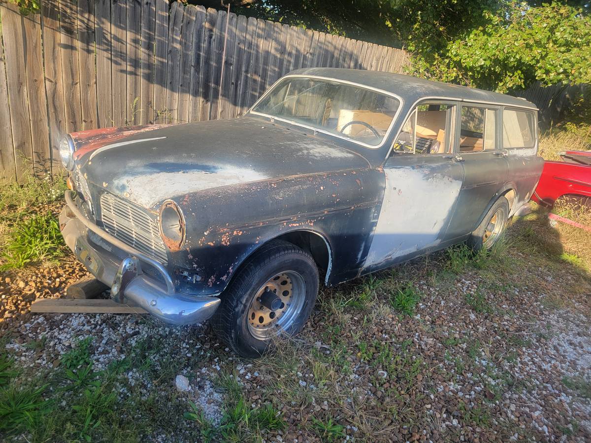 Volvo-122s-hybrid-1968