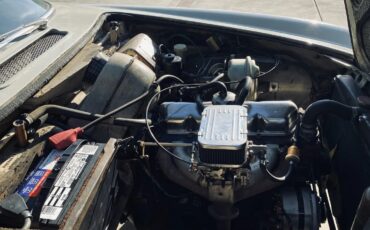 Volvo-1800-1962-Pearl-White-Red-9