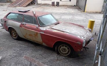 Volvo-1800-es-1972-1