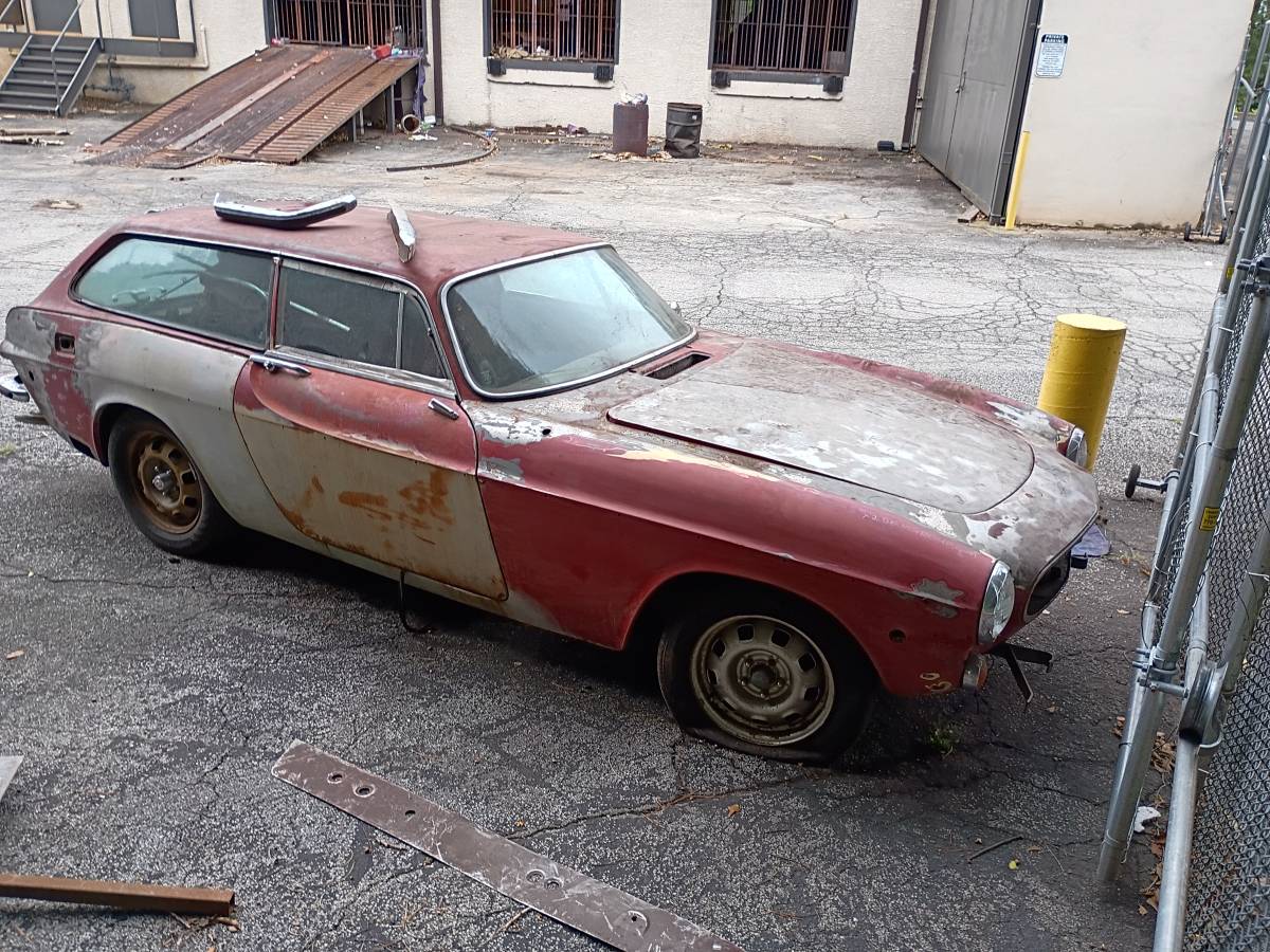 Volvo-1800-es-1972-1