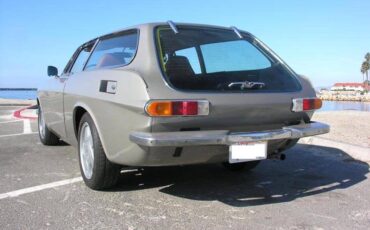 Volvo-1800es-1973-10