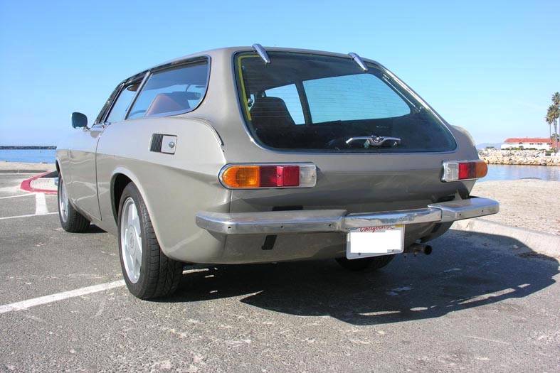 Volvo-1800es-1973-10