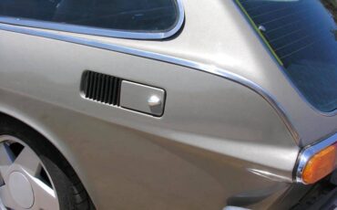 Volvo-1800es-1973-12