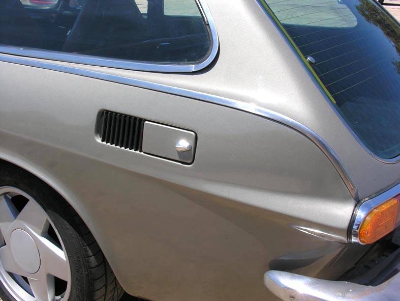 Volvo-1800es-1973-12