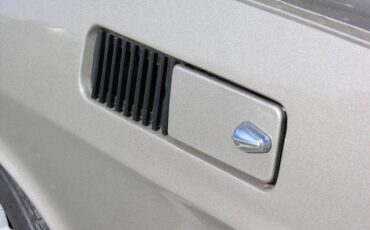 Volvo-1800es-1973-13