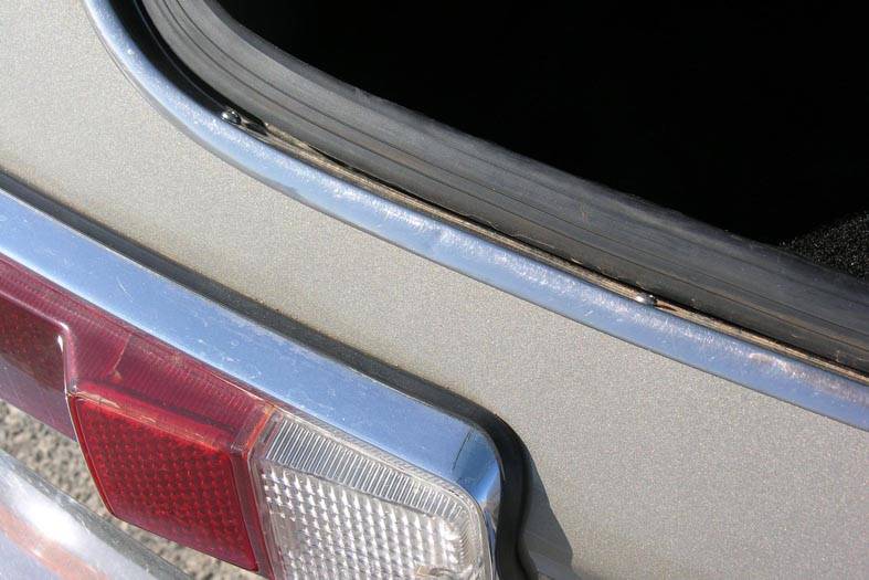 Volvo-1800es-1973-15