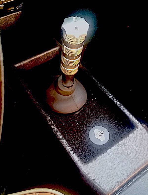 Volvo-1800es-1973-17