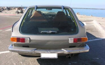 Volvo-1800es-1973-20