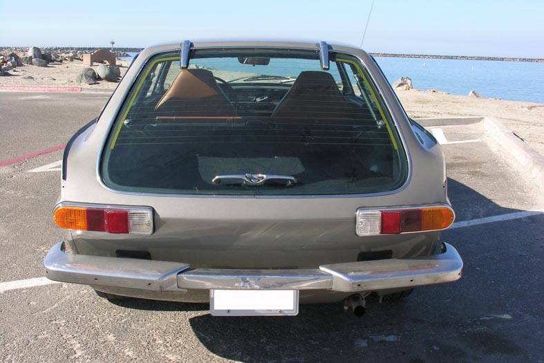 Volvo-1800es-1973-20