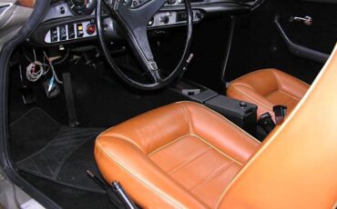 Volvo-1800es-1973-5