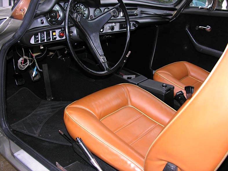 Volvo-1800es-1973-5