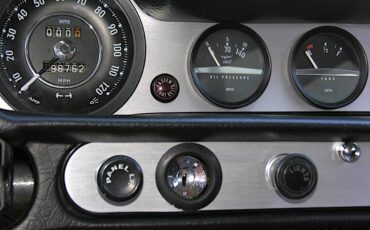 Volvo-1800es-1973-6