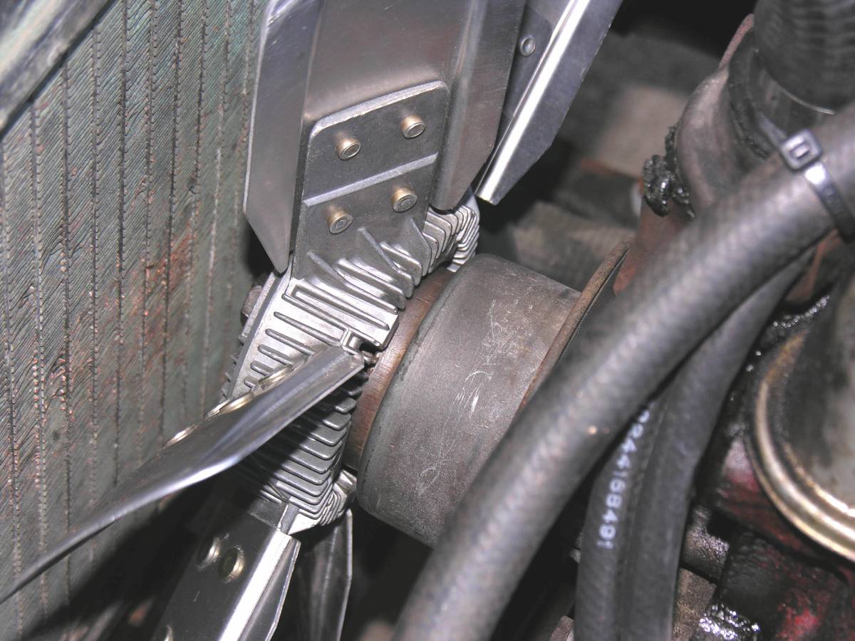 Volvo-1800es-1973-8