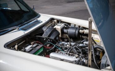 Volvo-1800es-1973-California-White-Blue-11