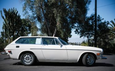 Volvo-1800es-1973-California-White-Blue-3