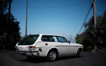 Volvo-1800es-1973-California-White-Blue-4
