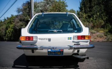 Volvo-1800es-1973-California-White-Blue-5