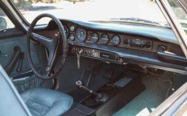 Volvo-1800es-1973-California-White-Blue-6