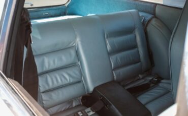 Volvo-1800es-1973-California-White-Blue-8