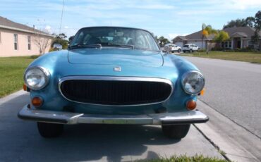 Volvo-1800es-1973-blue-1