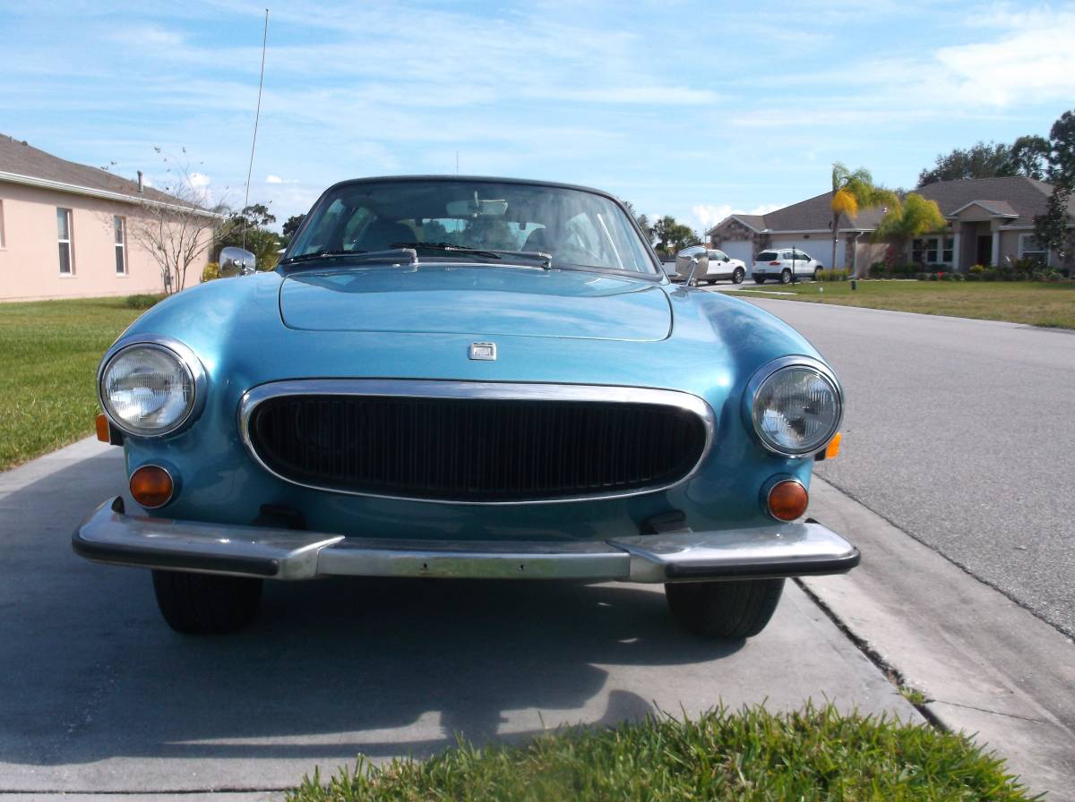 Volvo-1800es-1973-blue-1