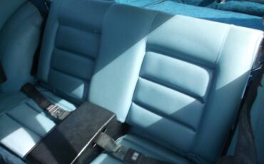 Volvo-1800es-1973-blue-3