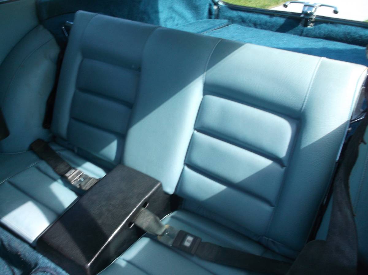 Volvo-1800es-1973-blue-3