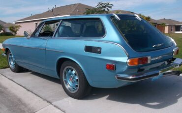 Volvo-1800es-1973-blue