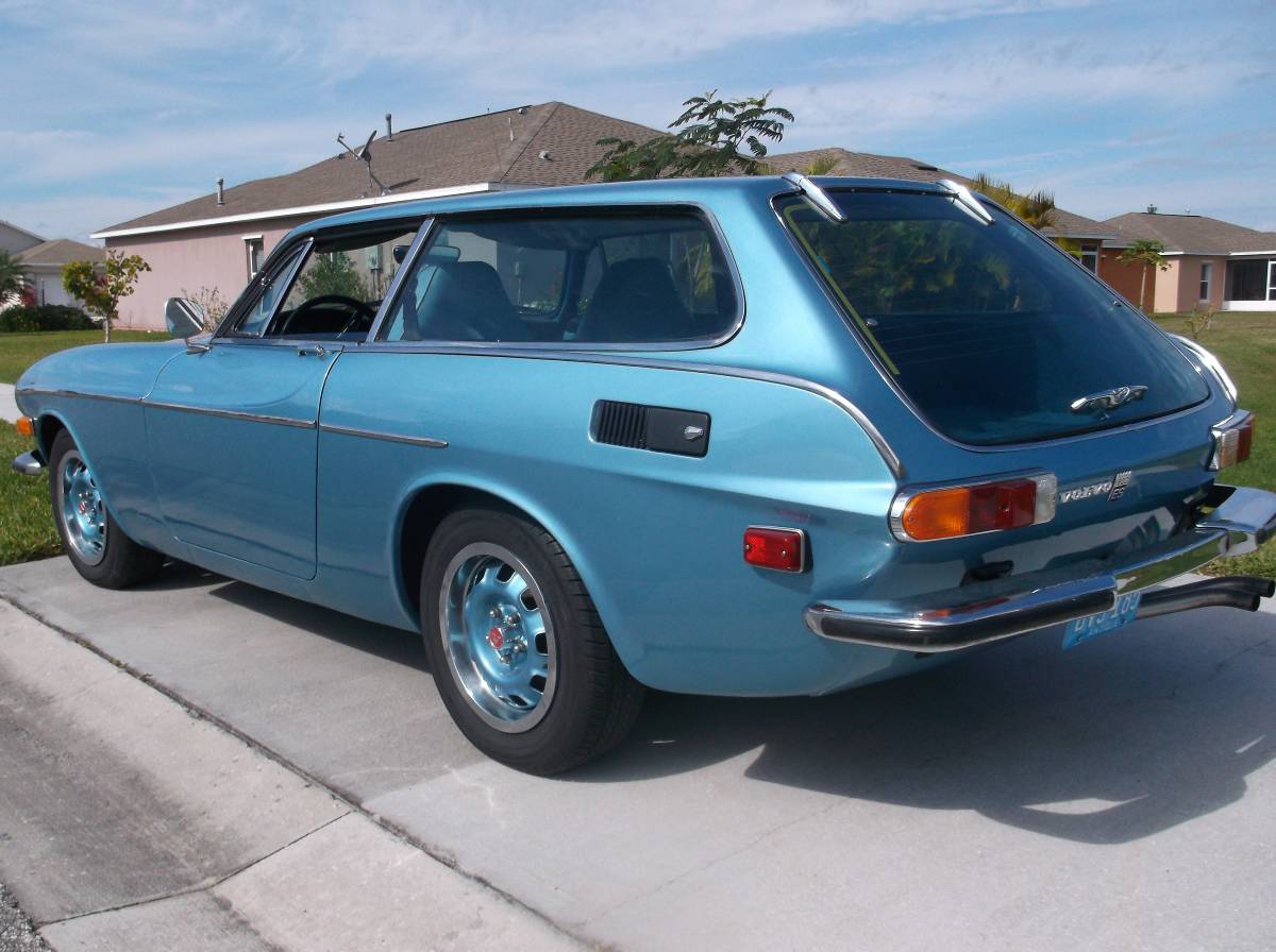 Volvo-1800es-1973-blue-4