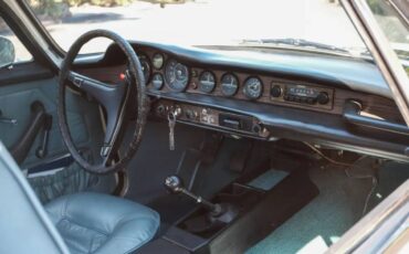 Volvo-1800es-1973-white-7