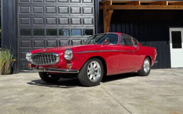 Volvo-1800s-1800-1800s-p1800s-1966-red-1