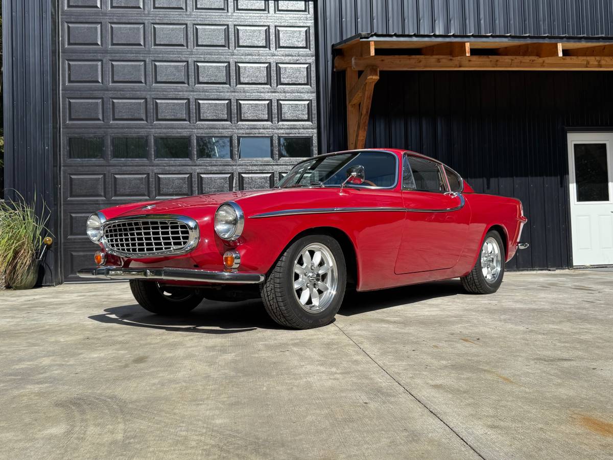 Volvo-1800s-1800-1800s-p1800s-1966-red-1