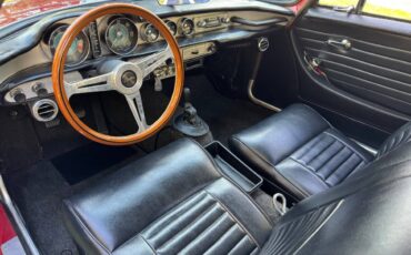 Volvo-1800s-1800-1800s-p1800s-1966-red-10