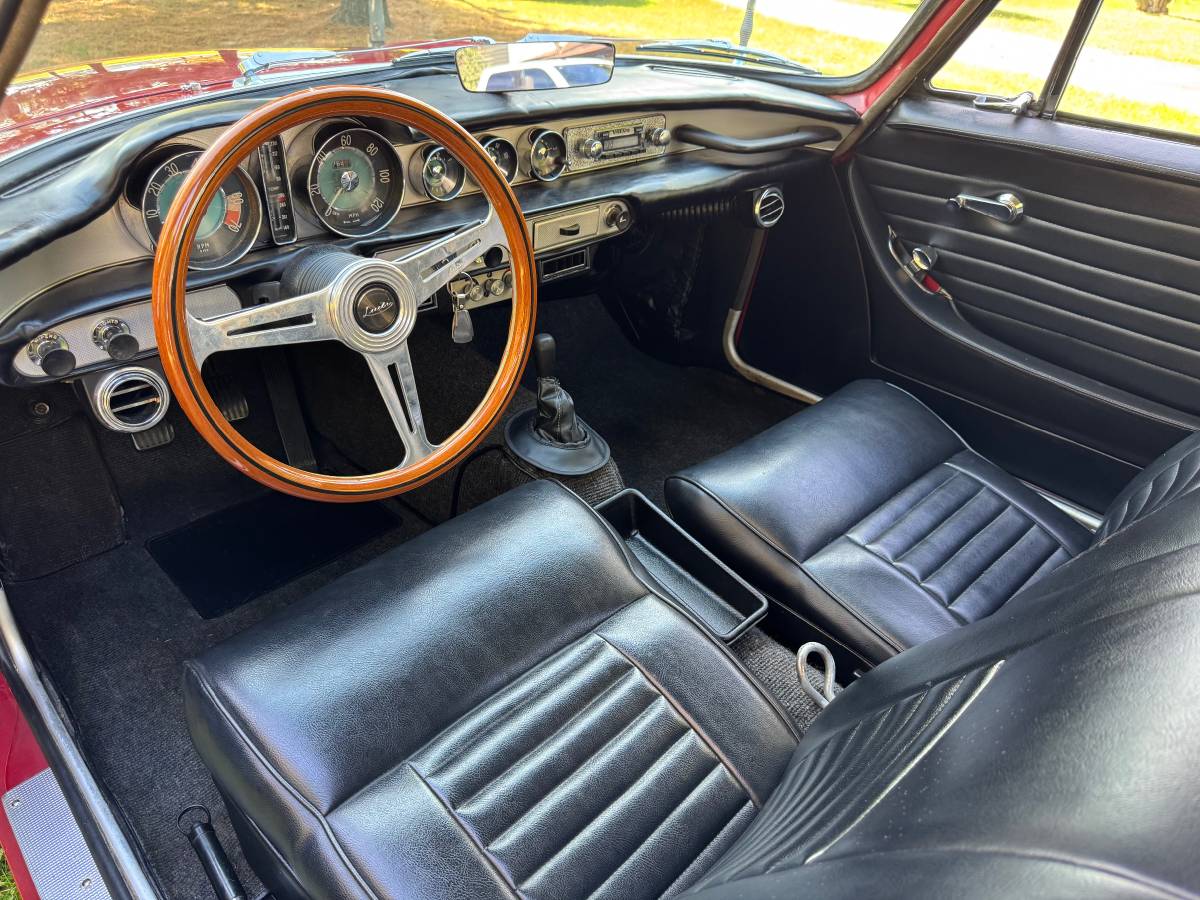 Volvo-1800s-1800-1800s-p1800s-1966-red-10