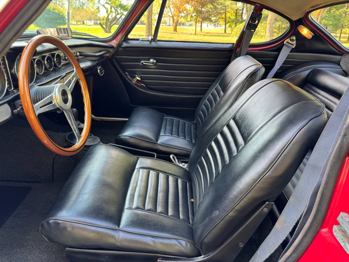 Volvo-1800s-1800-1800s-p1800s-1966-red-11