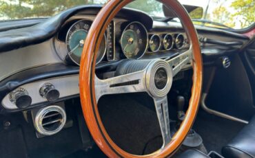 Volvo-1800s-1800-1800s-p1800s-1966-red-12