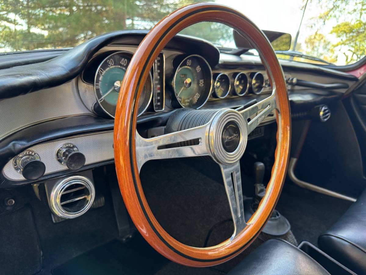 Volvo-1800s-1800-1800s-p1800s-1966-red-12