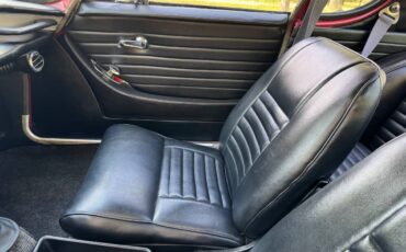 Volvo-1800s-1800-1800s-p1800s-1966-red-13