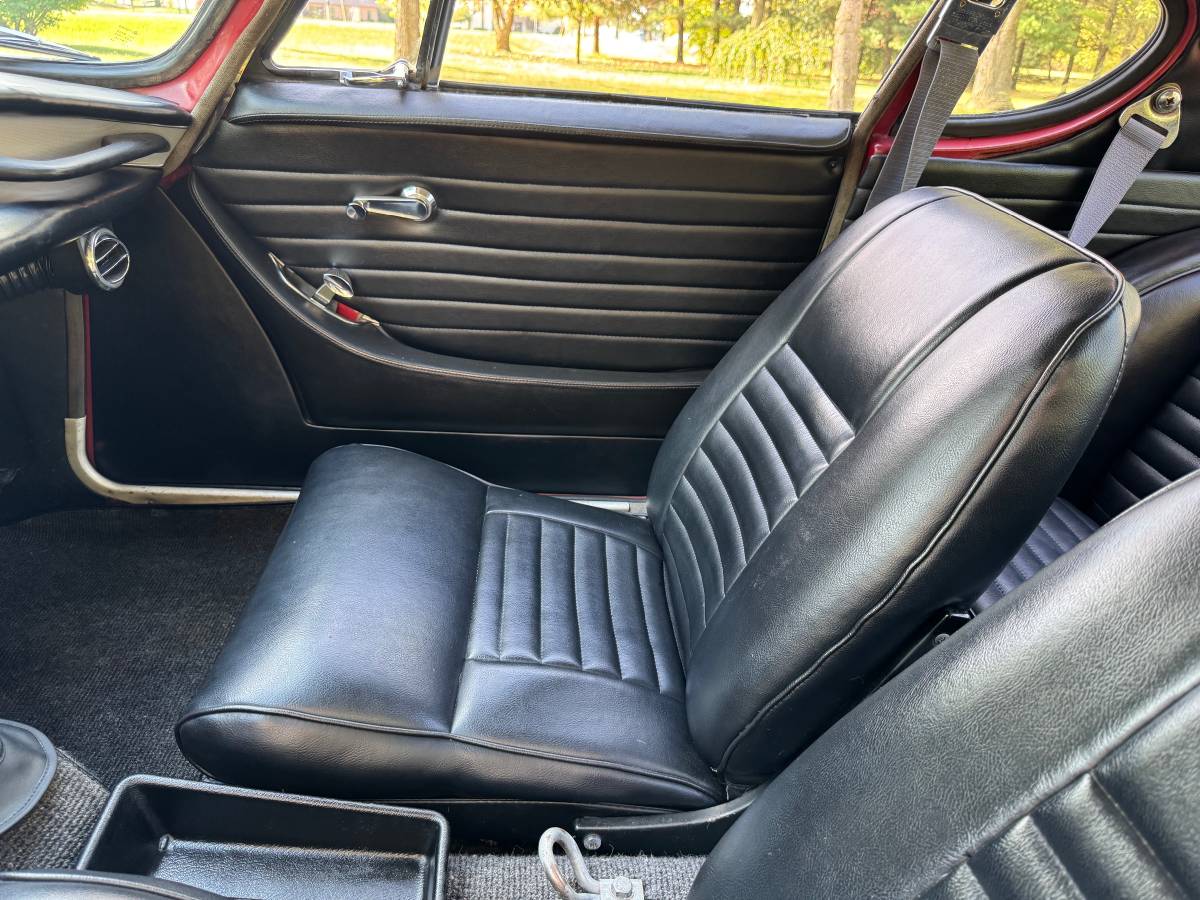 Volvo-1800s-1800-1800s-p1800s-1966-red-13