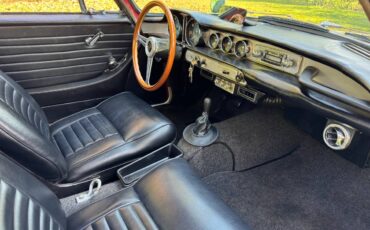 Volvo-1800s-1800-1800s-p1800s-1966-red-14