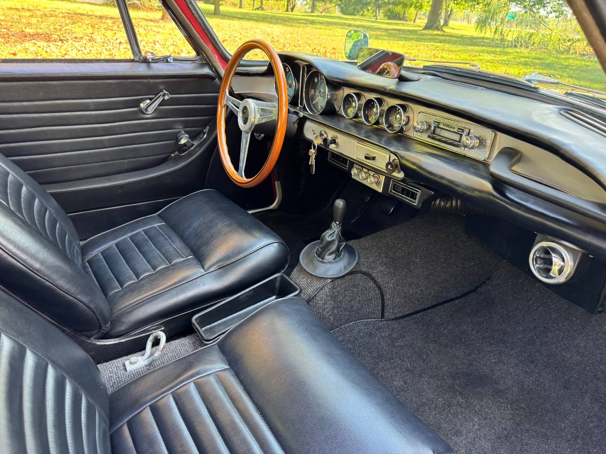 Volvo-1800s-1800-1800s-p1800s-1966-red-14
