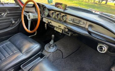 Volvo-1800s-1800-1800s-p1800s-1966-red-15