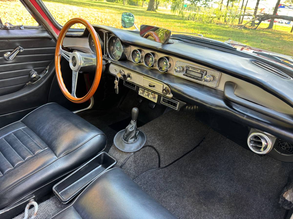 Volvo-1800s-1800-1800s-p1800s-1966-red-15